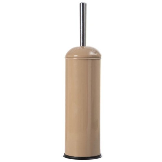BON KAPAK WC FIRÇALIK CAPPUCCINO - Türkiyenin Toptan Tedarikçisi BON KAPAK WC FIRÇALIK CAPPUCCINO - Toptan fiyatına