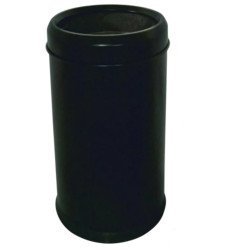 Çemberli Ofis Tipi Çöp Kovası