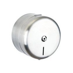 Cimri Wc Kağıt Verici (304 Klt.)