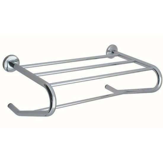 DESTEKLİ RAF HAVLULUK 48x27x18,5 cm (304 KLT.) - Türkiyenin Toptan Tedarikçisi DESTEKLİ RAF HAVLULUK 48x27x18,5 cm (304 KLT.) - Toptan fiyatına