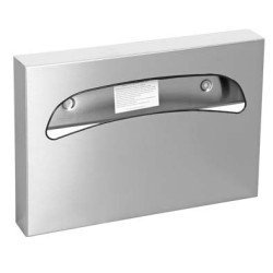 Gülen Ağız Kağıt Verici (430 Klt.)