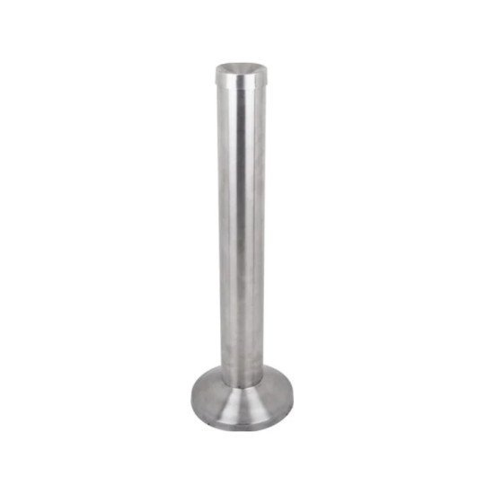 İZMARİTLİK 72x20,5x12,5 cm (430 KLT.) - Türkiyenin Toptan Tedarikçisi İZMARİTLİK 72x20,5x12,5 cm (430 KLT.) - Toptan fiyatına
