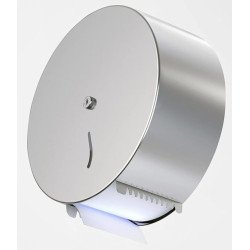 Jumbo Kağıt Verici 20,5X9X26 (430 Klt.)