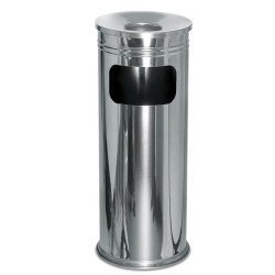 Kolon Küllük (430 Klt. Eko) Kolon Küllük (430 Klt. Eko)