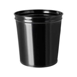 Konik Ofis Tipi Çöp Kovası Konik Ofis Tipi Çöp Kovası