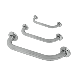 Küvet Tutamak 40X12 Cm (304 Klt.)