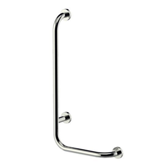 L TİPİ ENGELLİ TUTUNMA BARI 80x40x12 cm (304 KLT.) - Türkiyenin Toptan Tedarikçisi L TİPİ ENGELLİ TUTUNMA BARI 80x40x12 cm (304 KLT.) - Toptan fiyatına