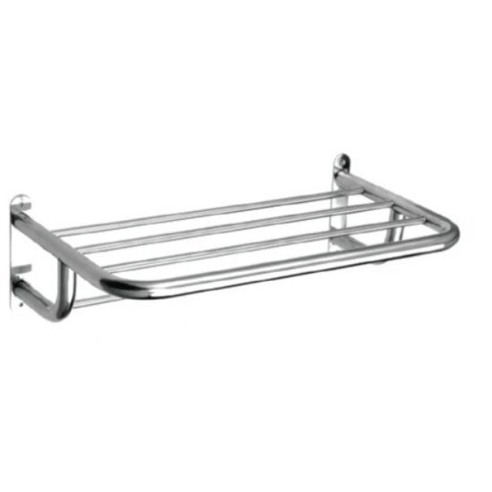 LAMALI DESTEKLİ RAF HAVLULUK 30x51x16 cm (304 KLT.) - Türkiyenin Toptan Tedarikçisi LAMALI DESTEKLİ RAF HAVLULUK 30x51x16 cm (304 KLT.) - Toptan fiyatına