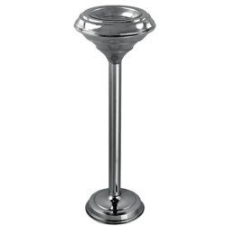 Lobi Tipi Küllük (430 Klt.)