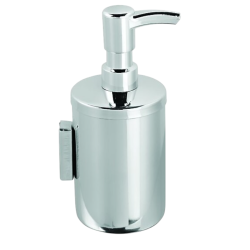 Set Üstü Sabunluk Askılı (304 Klt.)