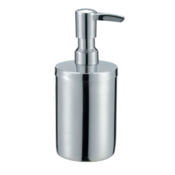 Set Üstü Vintage Sıvı Sabunluk (304 Klt.) Set Üstü Vintage Sıvı Sabunluk (304 Klt.)