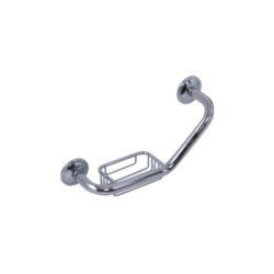 Süngerli Açılı Tutamak 18X50X12 Cm (304 Klt.)