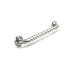 Tutunma Barı 60X12 Cm (304 Klt.)