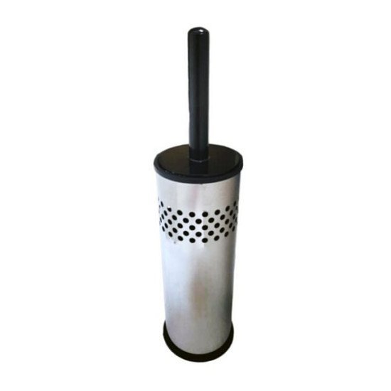 WC FIRÇALIK PLASTİK KAPAKLI DELİKLİ ASKILI PLASTİK KAPAK WC FIRÇALIK - Türkiyenin Toptan Tedarikçisi WC FIRÇALIK PLASTİK KAPAKLI DELİKLİ ASKILI PLASTİK KAPAK WC FIRÇALIK - Toptan fiyatına