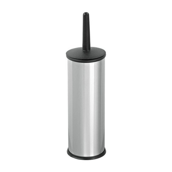 WC FIRÇALIK PLASTİK KAPAKLI PLASTİK KAPAK WC FIRÇALIK - Türkiyenin Toptan Tedarikçisi WC FIRÇALIK PLASTİK KAPAKLI PLASTİK KAPAK WC FIRÇALIK - Toptan fiyatına