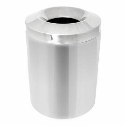 Yanmaz Çöp Kovası 8 Lt Yanmaz Çöp Kovası 8 Lt