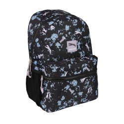 Greyhound Çanta Mavi Gri