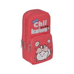 Greyhound Lüks Kalemlik Chıı Kawa