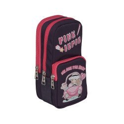 Greyhound Lüks Kalemlik Pınk Iepıe Greyhound Lüks Kalemlik Pınk Iepıe