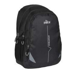 Greyhound Sırt Çanta Açık Mavi Greyhound Sırt Çanta Açık Mavi