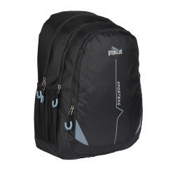 Greyhound Sırt Çanta Su Yeşili