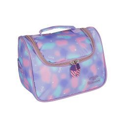 Relaxion Beslenme Çantası Dondurma Fermuarlı