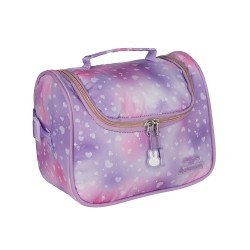 Relaxion Beslenme Çantası Tavşan Fermuarlı