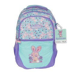 Relaxion İlkokul Çantası