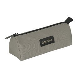 Relaxion Kalemlik Açık Gri