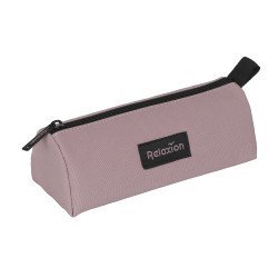 Relaxion Kalemlik Açık Pembe