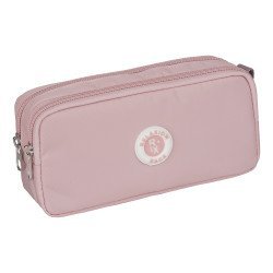 Relaxion Kalemlik Açık Pembe