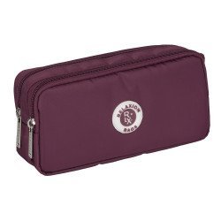 Relaxion Kalemlik Bordo Relaxion Kalemlik Bordo