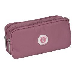 Relaxion Kalemlik Gül Kurusu