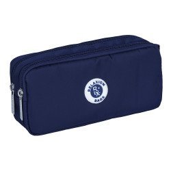 Relaxion Kalemlik Lacivert