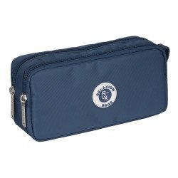 Relaxion Kalemlik Mavi Relaxion Kalemlik Mavi