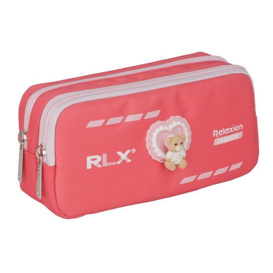 RELAXİON KALEMLİK PEMBE-TOZ PEMBE - Türkiyenin Toptan Tedarikçisi RELAXİON KALEMLİK PEMBE-TOZ PEMBE - Toptan fiyatına