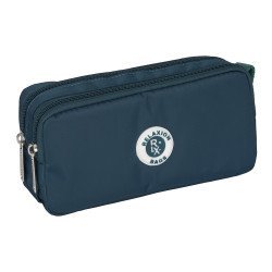 Relaxion Kalemlik Petrol Mavi Relaxion Kalemlik Petrol Mavi