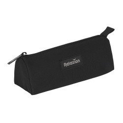 Relaxion Kalemlik Siyah Relaxion Kalemlik Siyah