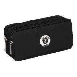 Relaxion Kalemlik Siyah Relaxion Kalemlik Siyah