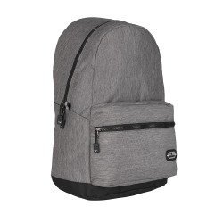 Relaxion Sırt Çanta Gri