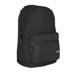 Relaxion Sırt Çanta Siyah Relaxion Sırt Çanta Siyah