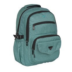 Relaxion Sırt Çanta Yeşil Relaxion Sırt Çanta Yeşil
