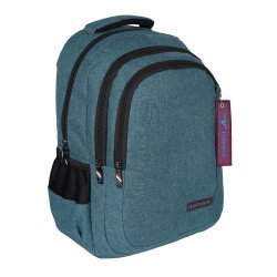 Relaxion Sırt Çanta Yeşil Relaxion Sırt Çanta Yeşil