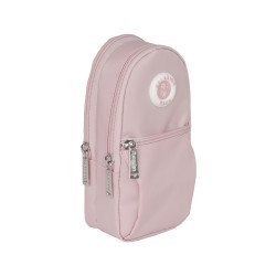 Relaxıon Viyana Lüx Kalemlik Çok Açık Pembe