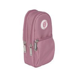 Relaxıon Viyana Lüx Kalemlik Gül Kurusu Relaxıon Viyana Lüx Kalemlik Gül Kurusu