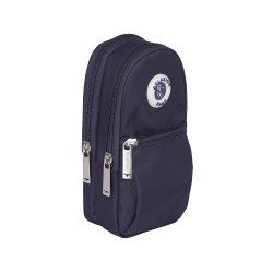 Relaxıon Viyana Lüx Kalemlik Lacivert Relaxıon Viyana Lüx Kalemlik Lacivert