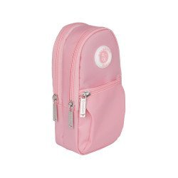 Relaxıon Viyana Lüx Kalemlik Pembe