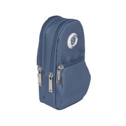 Relaxıon Viyana Lüx Kalemlik Petrol Mavi Relaxıon Viyana Lüx Kalemlik Petrol Mavi