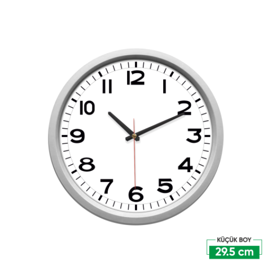 30CM PLASTİK MODEL - Türkiyenin Toptan Tedarikçisi 30CM PLASTİK MODEL - Toptan fiyatına