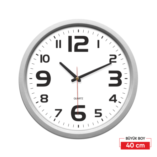40CM PLASTİK MODEL - Türkiyenin Toptan Tedarikçisi 40CM PLASTİK MODEL - Toptan fiyatına